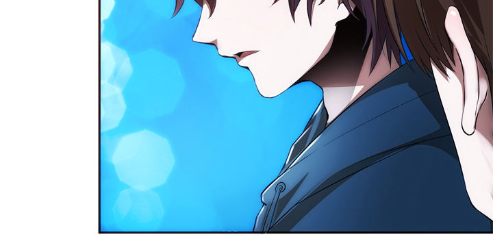 17话 重要的日子去见他？-第17话