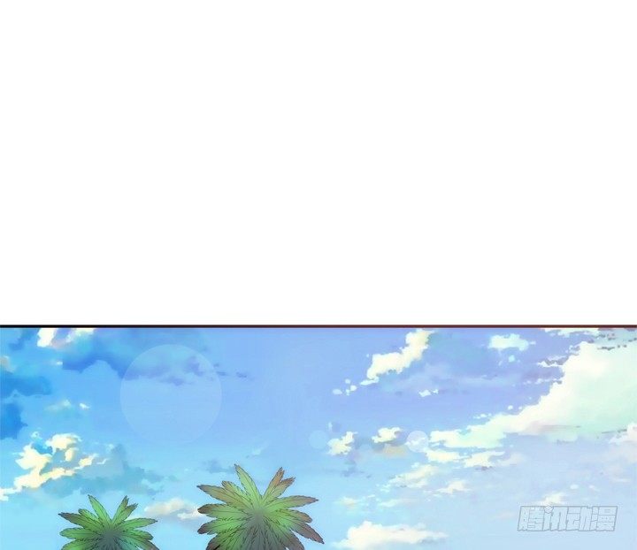 17话 重要的日子去见他？-第17话