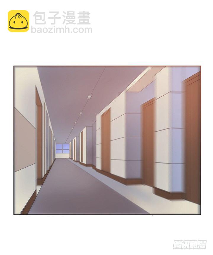 17话 重要的日子去见他？-第17话