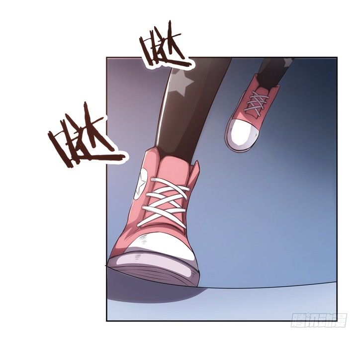 17话 重要的日子去见他？-第17话