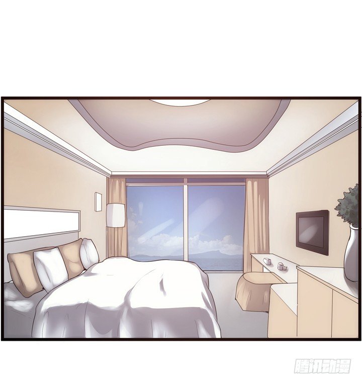 17话 重要的日子去见他？-第17话