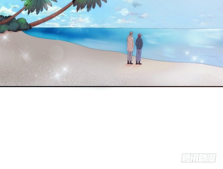 17话 重要的日子去见他？-第17话