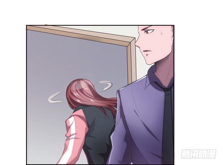 17话 重要的日子去见他？-第17话