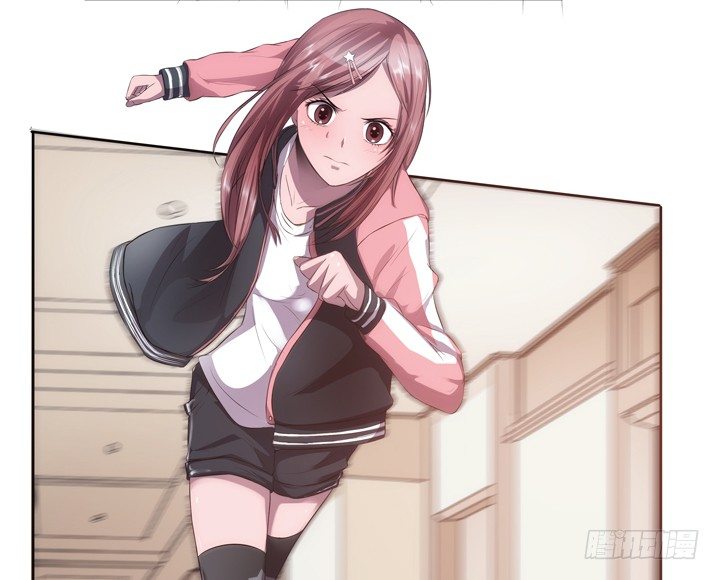 17话 重要的日子去见他？-第17话