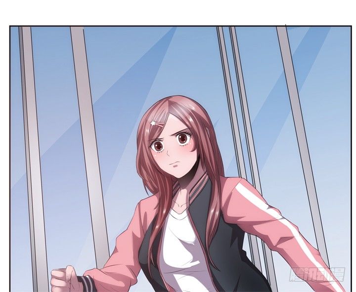 17话 重要的日子去见他？-第17话