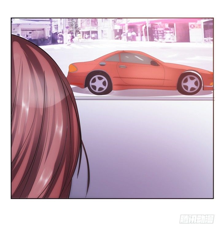 17话 重要的日子去见他？-第17话