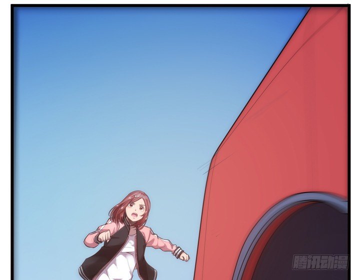 17话 重要的日子去见他？-第17话