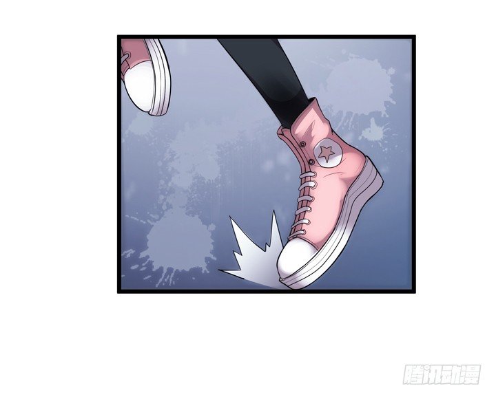 17话 重要的日子去见他？-第17话