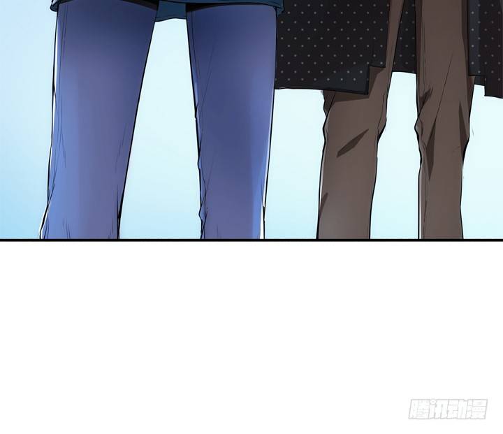 17话 重要的日子去见他？-第17话