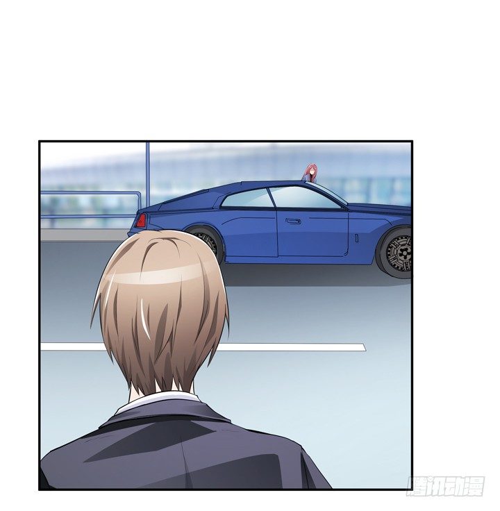 19话 第一个520(1/2)-第19话