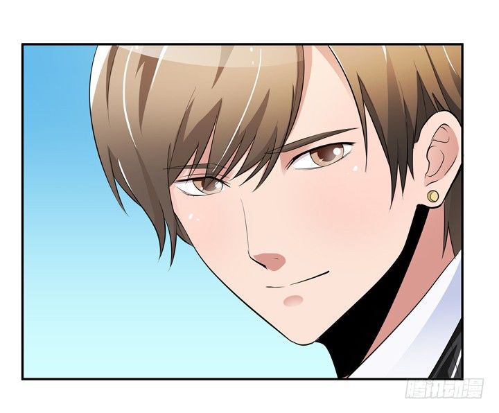 19话 第一个520(1/2)-第19话