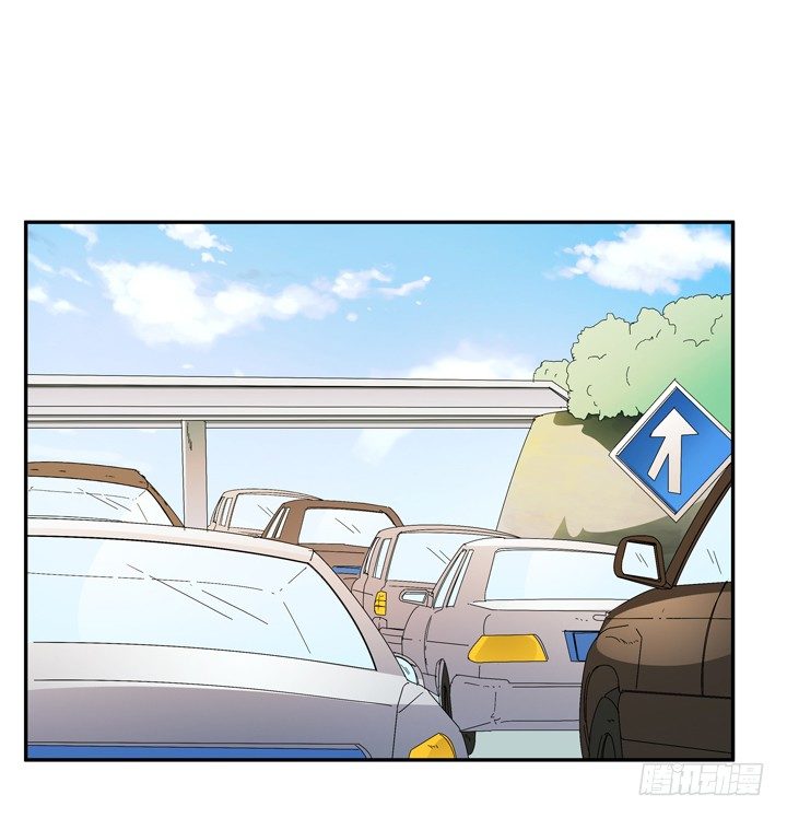 19话 第一个520(1/2)-第19话