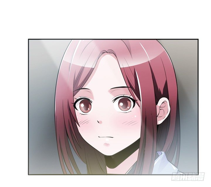 19话 第一个520(1/2)-第19话