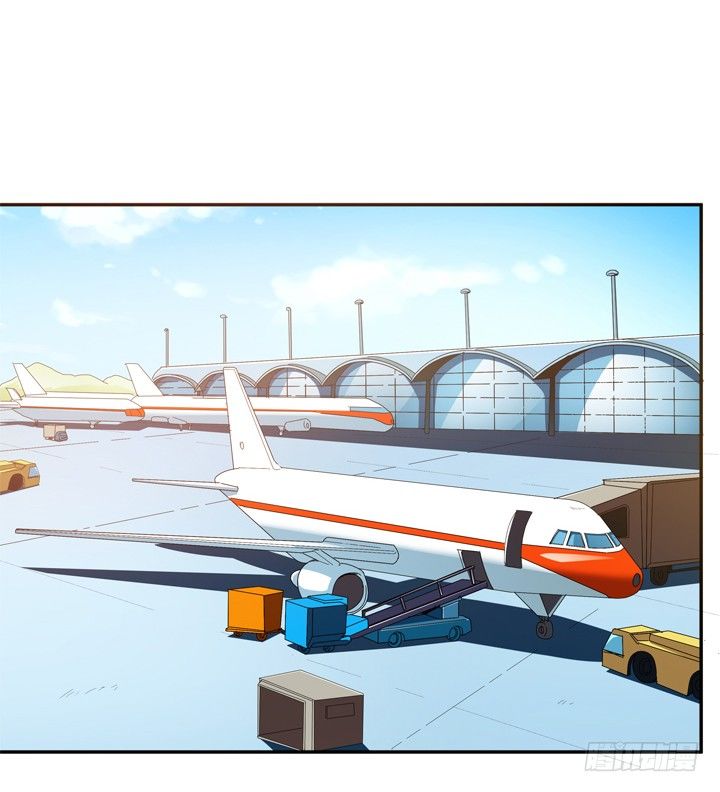 19话 第一个520(1/2)-第19话