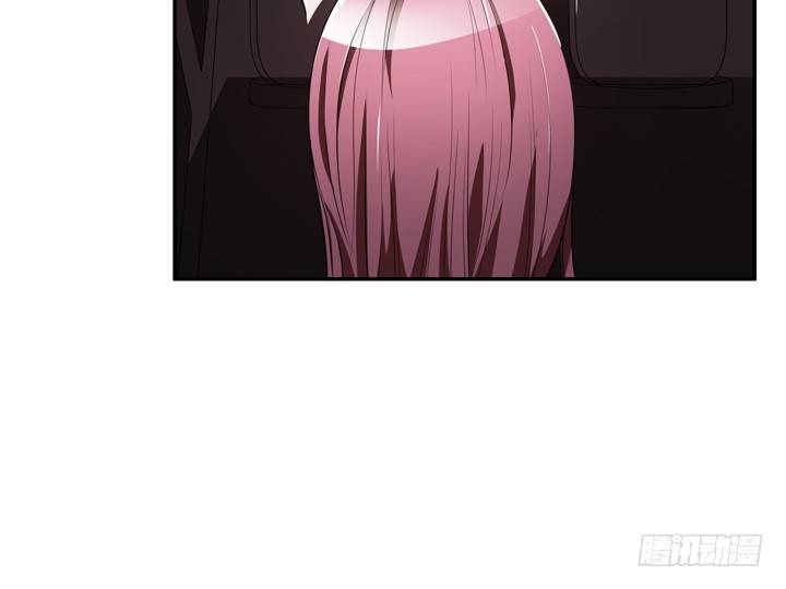 19话 第一个520(1/2)-第19话