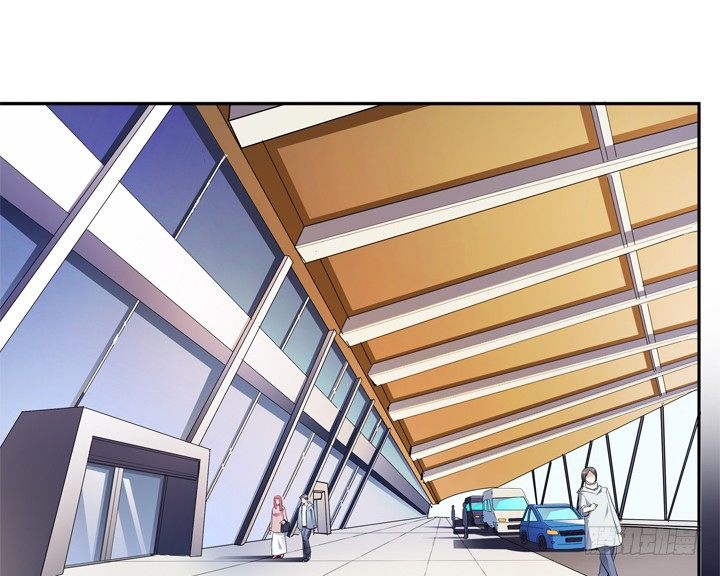 19话 第一个520(1/2)-第19话