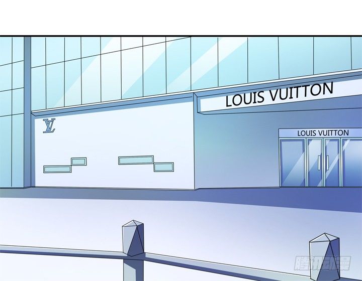 19话 第一个520(1/2)-第19话