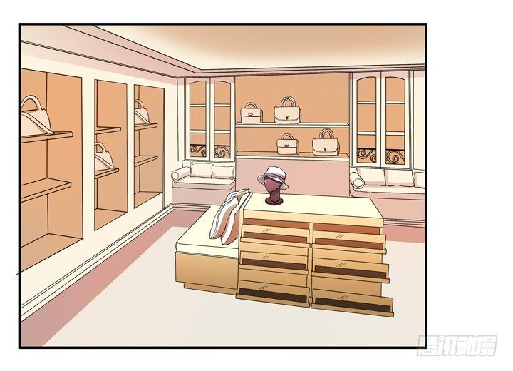 19话 第一个520(1/2)-第19话