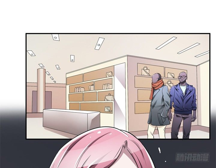 19话 第一个520(1/2)-第19话