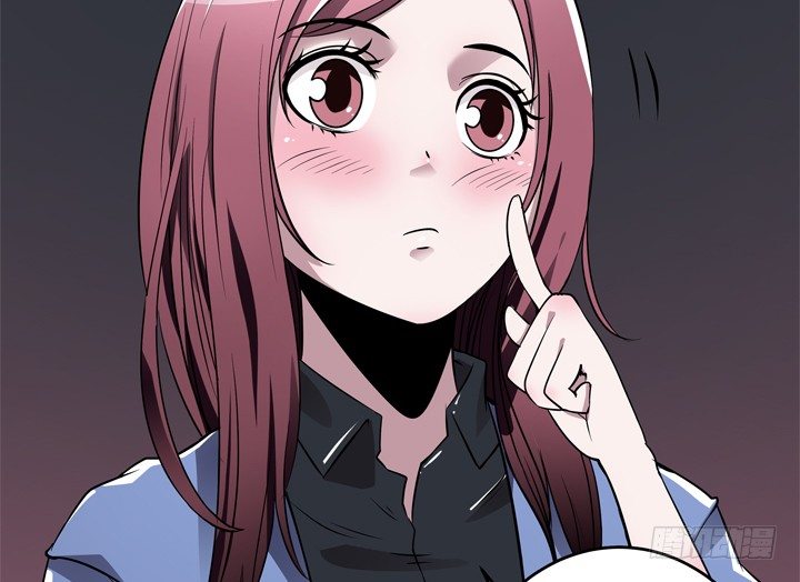 19话 第一个520(1/2)-第19话