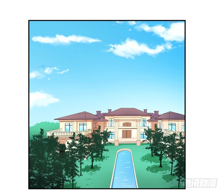 19话 第一个520(1/2)-第19话