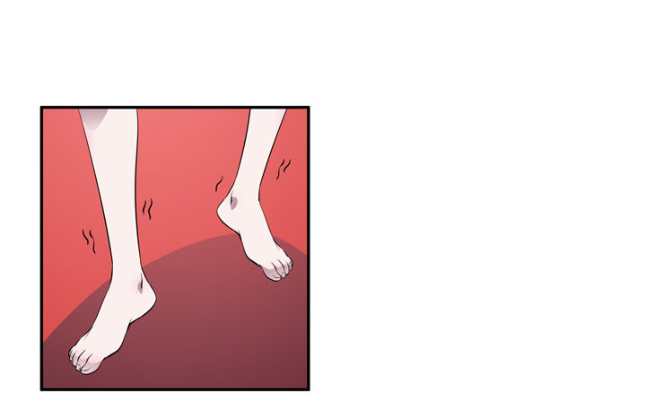 19话 第一个520(1/2)-第19话