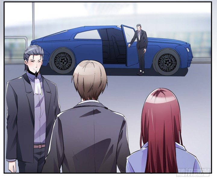 19话 第一个520(1/2)-第19话