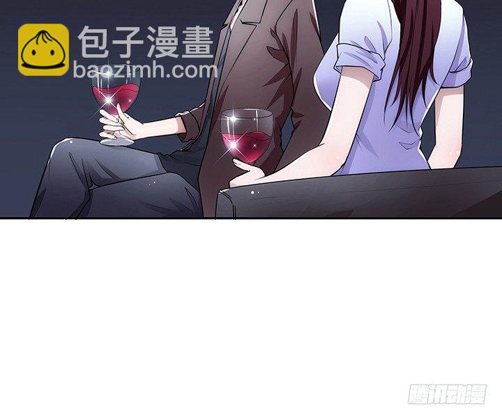 3话 我娶你(1/3)-第3话