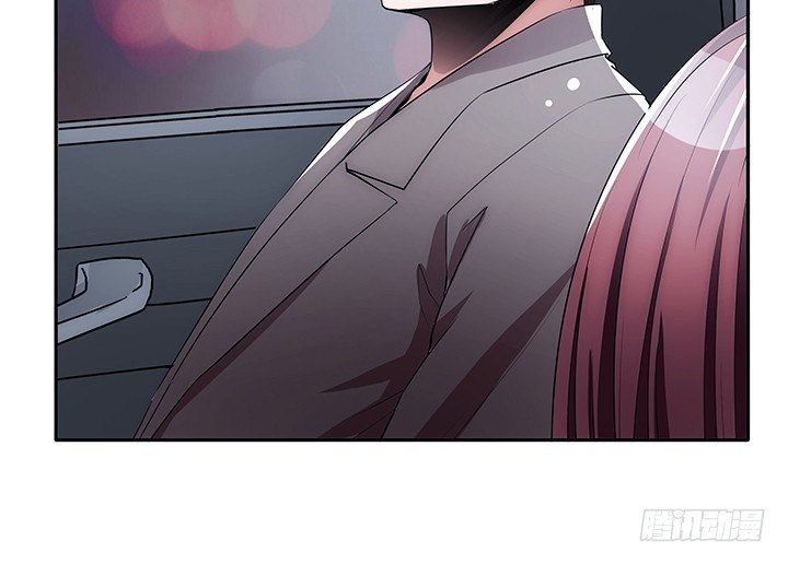 3话 我娶你(1/3)-第3话