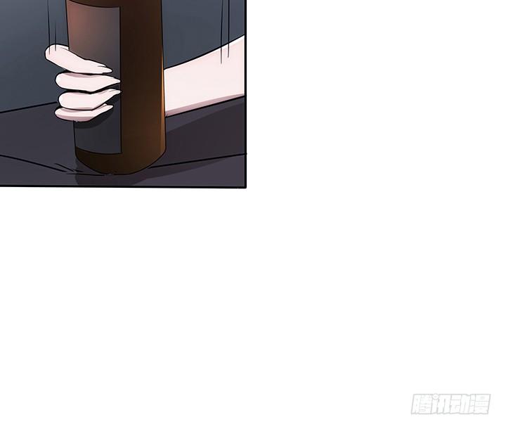 3话 我娶你(1/3)-第3话