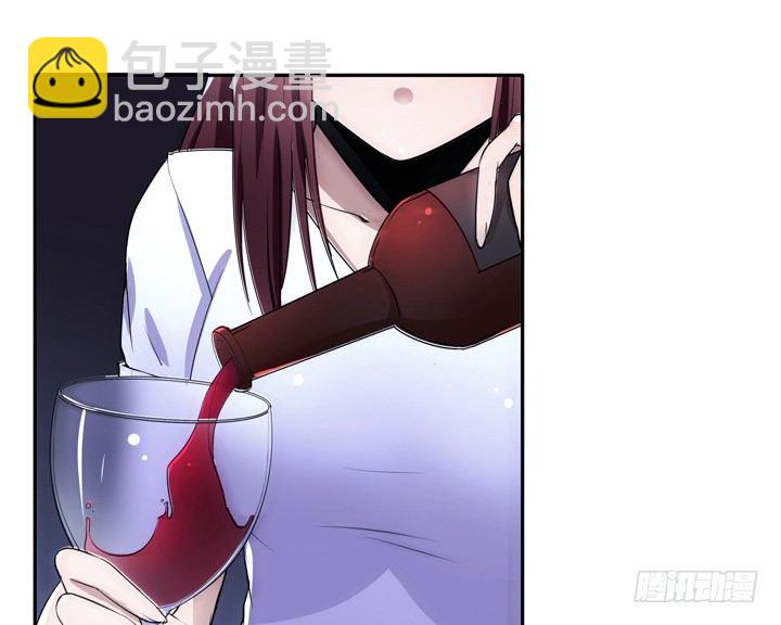 3话 我娶你(1/3)-第3话