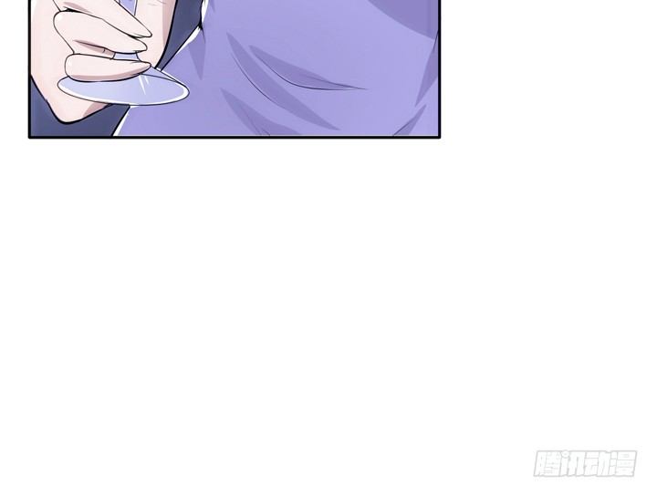 3话 我娶你(1/3)-第3话