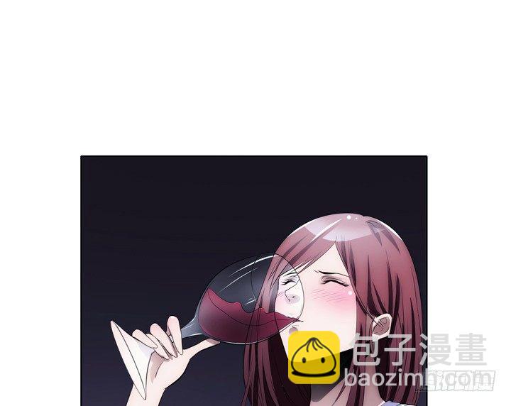 3话 我娶你(1/3)-第3话