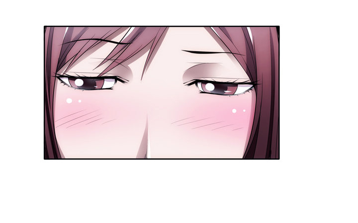 3话 我娶你(1/3)-第3话