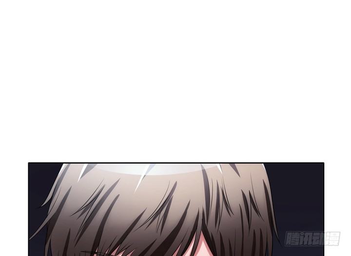 3话 我娶你(1/3)-第3话