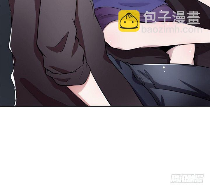 3话 我娶你(1/3)-第3话