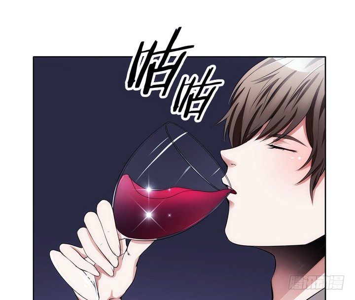 3话 我娶你(1/3)-第3话