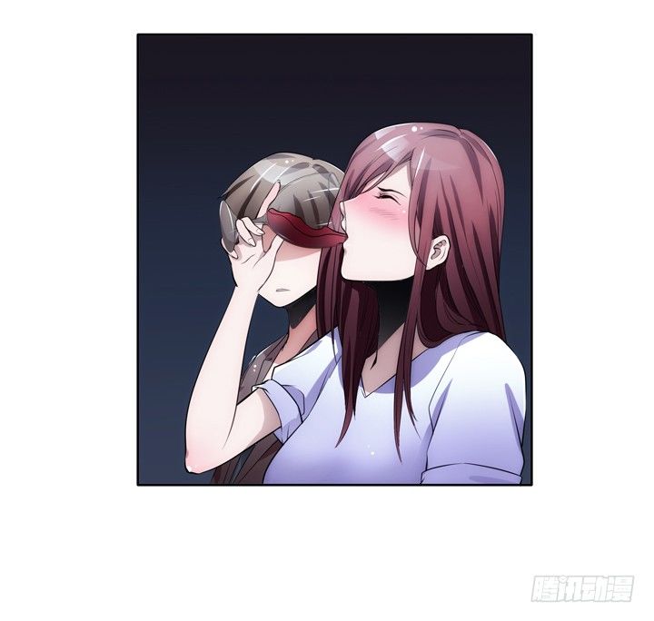 3话 我娶你(1/3)-第3话