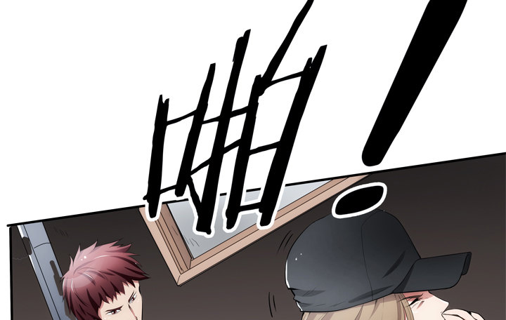 21话 初遇刑场(1/3)-第21话