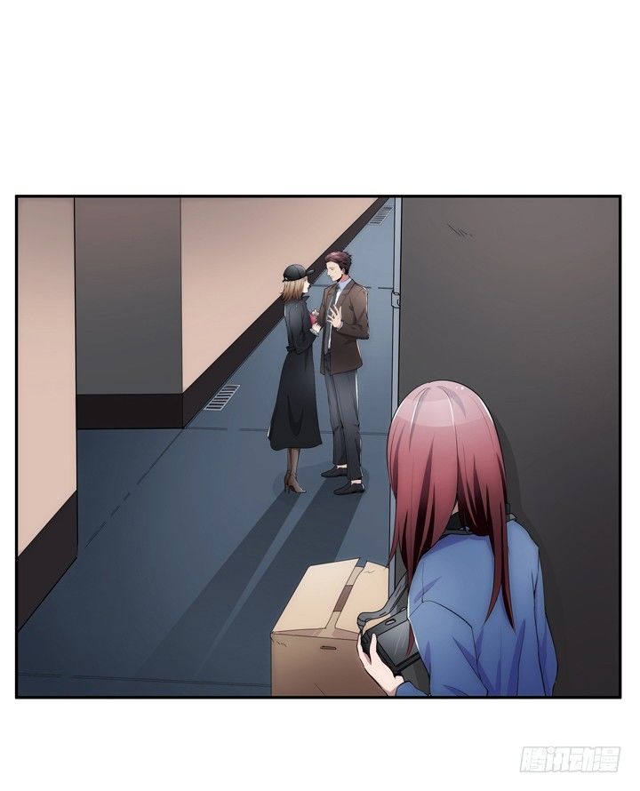 21话 初遇刑场(1/3)-第21话