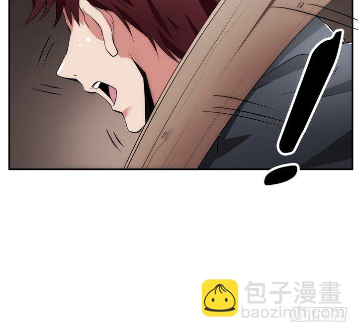 21话 初遇刑场(1/3)-第21话