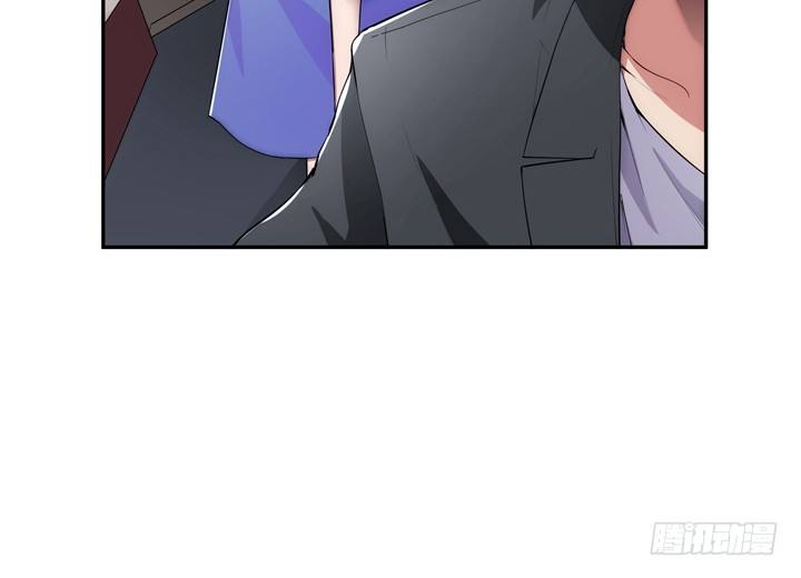 21话 初遇刑场(1/3)-第21话