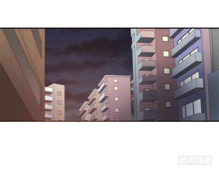 21话 初遇刑场(1/3)-第21话