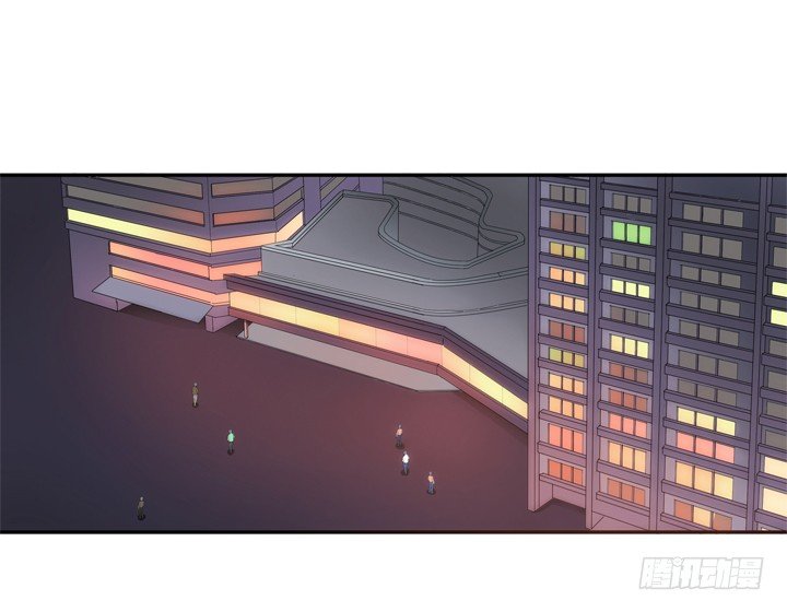 21话 初遇刑场(1/3)-第21话