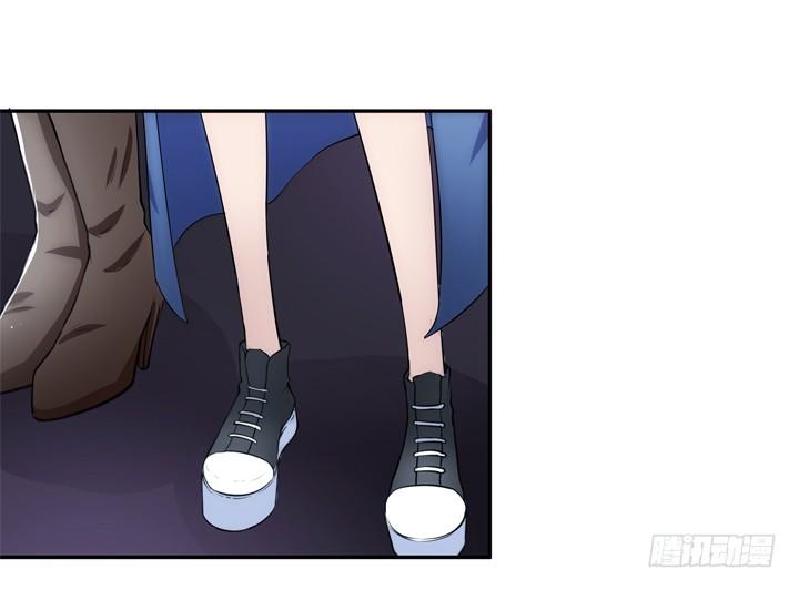 21话 初遇刑场(1/3)-第21话