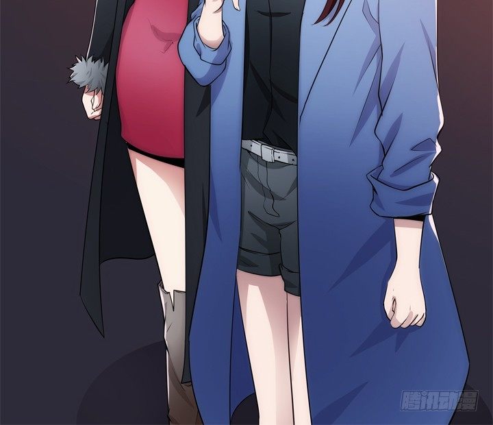 21话 初遇刑场(1/3)-第21话