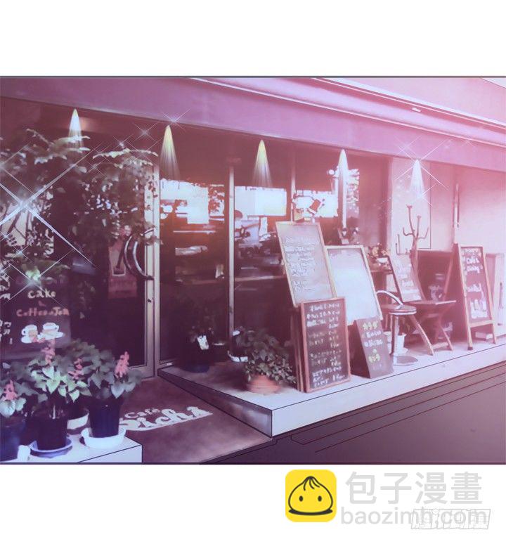 21话 初遇刑场(1/3)-第21话