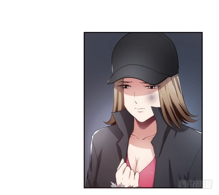 21话 初遇刑场(1/3)-第21话