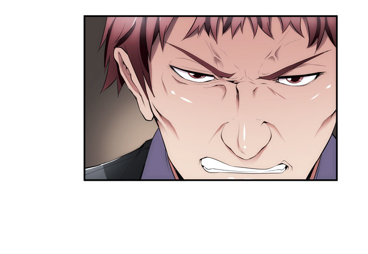 21话 初遇刑场(1/3)-第21话