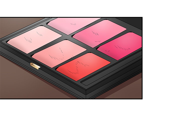 23话 你们什么时候造人~~(1/3)-第23话